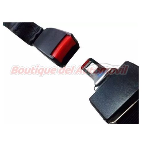 Accesorios para Autos y Camionetas » Boutique del Automovil