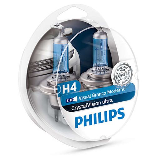 Лампа автомобильная h4 philips Лампа автомобильная h4 philips