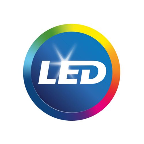 LED